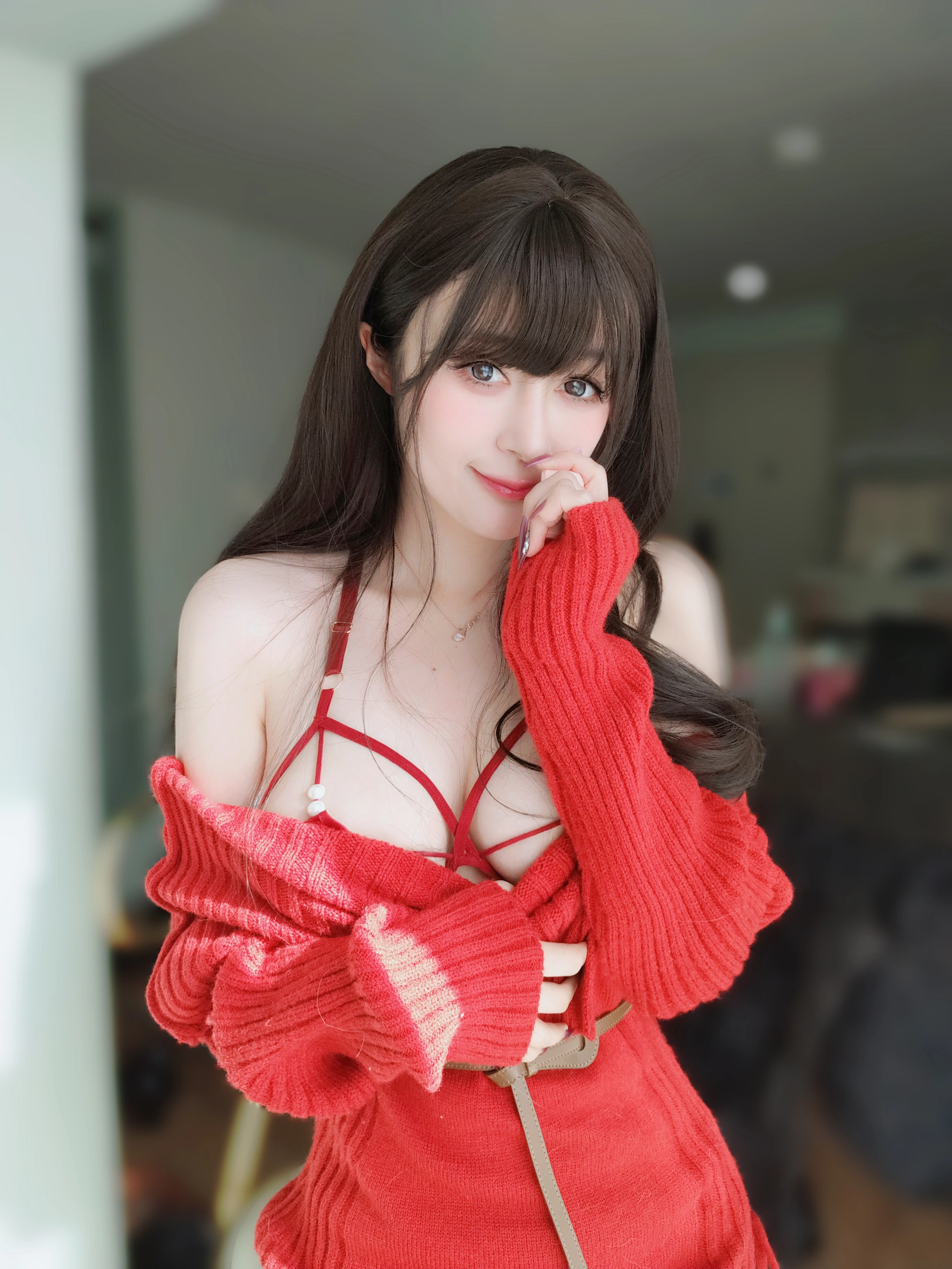 白银81 – NO.151 自撮り Vol.76 3